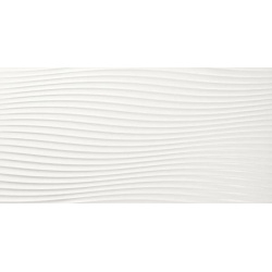 Керамическая плитка Benadresa Stryn Sensory Rect  60x120 настенная см