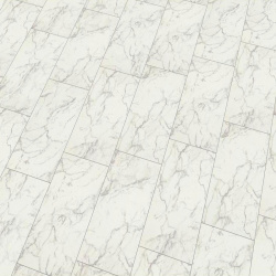Ламинат Falquon D2921 Blue Line Stone  Carrara Marble 644х310х8 мм