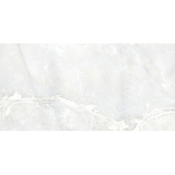 Керамическая плитка Beryoza Ceramica (Береза керамика) "Avalanche" облицовочная 300х600 (белый  серый) /1 62 м2 Avalanche белый настенная 30х60 см