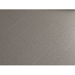 Виниловый ламинат FineFloor FF 1599 Stone 1500 Шато Де Анжони 655x324x4 5 мм
