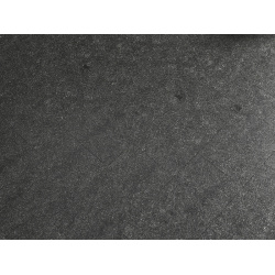 Виниловый ламинат FineFloor FF 1492 Stone 1400  Лаго Верде 659x329x2 5 мм