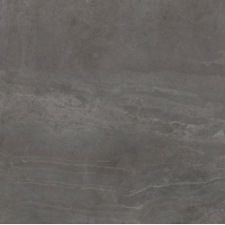 Керамогранит Idalgo (Идальго)  Граните Доломити Лаваредо Тёмный MR 60x60 см