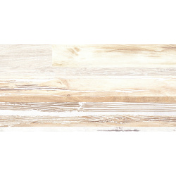 Керамическая плитка AltaCera WT9ANQ08 Antique Wood настенная 24 9х50 см