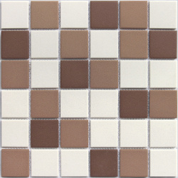 Мозаика Caramelle mosaic 00 00003132 L Universo Marte 30 6x30 6 см