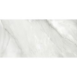 Керамогранит Muzzi  Marble Alopex SAT 30х60 см