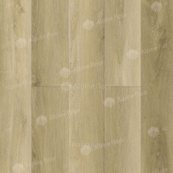 Виниловый ламинат Alpine Floor ЕСО 9 13 Intense Дубовый лес 1220х183х6 мм