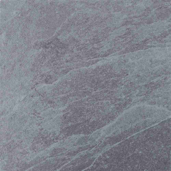 Керамическая плитка Gres de Aragon 906124 Tarta Carbon базовая 33х33 см