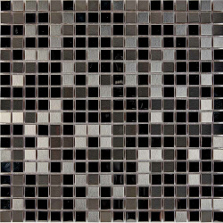 Мозаика Pixmosaic PIX709 Металл  30x30 см