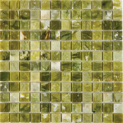 Каменная мозаика Pixmosaic PIX214 Dondong  30 5x30 5 см