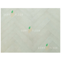 Виниловый ламинат Damy Floor 191023EL 05 London Кардифф 615х123х4 мм