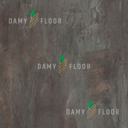 Виниловый ламинат Damy Floor 3053 3 Ascent  Вайсхорн/Weisshorn 610х305х4 мм