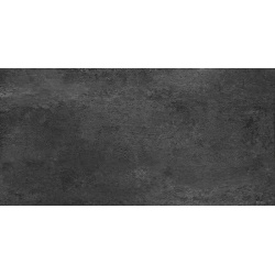 Виниловый ламинат Aspenfloor NS5 05 Natural Stone Треви / Trevi 610х305х4 мм