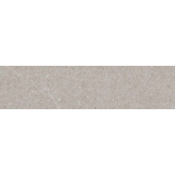 Керамическая плитка WOW 108940 Stripes Liso Xl Greige Stone настенная 7 5х30 см