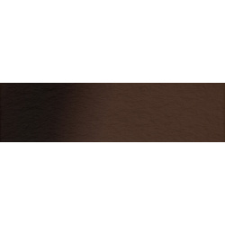 Клинкер Керамин СК000041110 Амстердам Шейд рельеф коричнево черный 6 5х24 5 см К