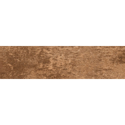 Клинкер Керамин СК000041122 Теннесси 3 светло коричневый 6 5х24 5 см