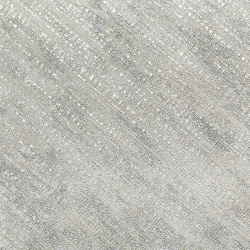 Обои Kerama Marazzi KM7410 Collage Винил на флизелине (1 06*10 05) Серый  Штукатурка