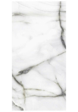 Керамогранит WIFI Ceramics SOV715111C Luxury Stone Ice Cracked Jade 75х150 см