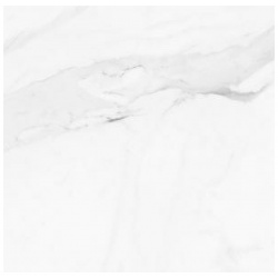Керамогранит Pamesa Ceramica 004 840 0001 12261 Calacata White (глянец) Rect 60х60 см