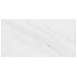Керамогранит Pamesa Ceramica  Lenci Blanco Leviglass 90x180 см