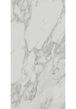 Керамогранит Edilcuoghi Edilgres n149498 Italian Marble Im Arabesque White Polished 60х120 см