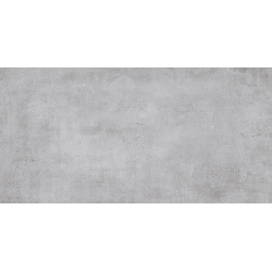 Керамогранит Eurotile 501 Millenium Gray 80х160 см