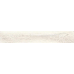 Керамогранит Rondine J86020 Living Bianco 15х100 см