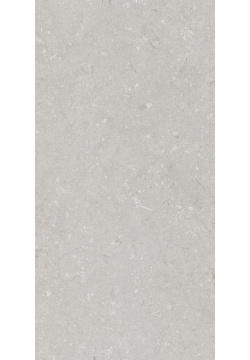 Керамогранит Dado Ceramica 005487 Shellstone Bianco 60х120 см