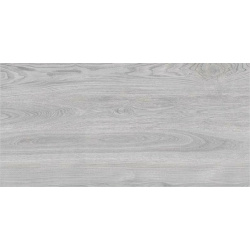 Керамогранит ITC Ceramic  Ariana Wood Grey Carving 60х120 см