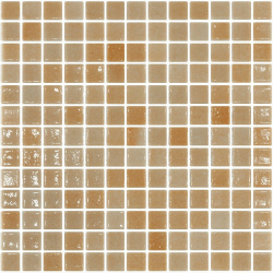 Стеклянная мозаика Togama 206 Antislip 34х34 см
