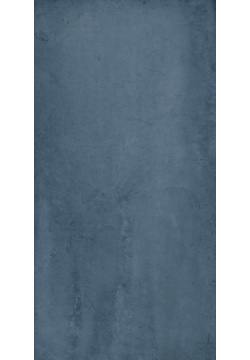 Керамогранит Creto MPL 061570 Foil  Azzurite Blue 60х120 см