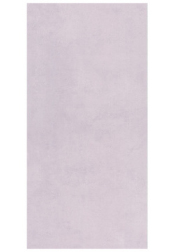Керамическая плитка Kerama Marazzi 11127R Сад Моне розовый обрезной  настенная 30х60 см