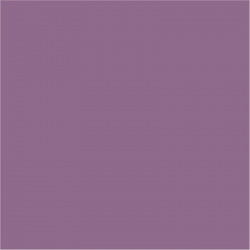 Керамическая плитка Kerama Marazzi 5114 Калейдоскоп фиолетовый настенная 20х20 см