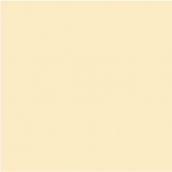 Керамическая плитка Kerama Marazzi 5011 Калейдоскоп желтый настенная 20х20 см