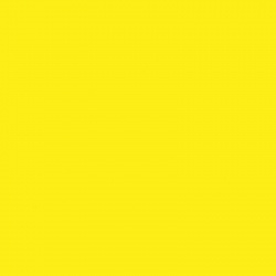 Керамическая плитка Kerama Marazzi 5109 Калейдоскоп ярко желтый настенная 20х20 см