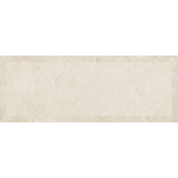 Керамическая плитка Kerama Marazzi 15146 Монсанту панель бежевый светлый глянцевый настенная 15х40 см