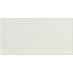 Керамическая плитка Equipe 7397 Evolution Blanco Brillo настенная 7 5х15 см