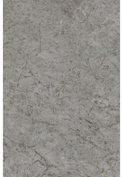 Керамическая плитка Kerama Marazzi 8353 Каприччо серый глянцевый настенная 20х30 см
