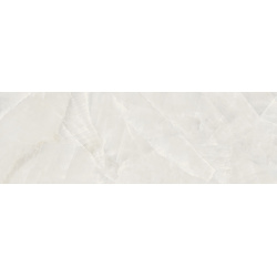 Керамическая плитка Porcelanite Dos УТ000020315 1217 Rectificado White настенная 40х120 см