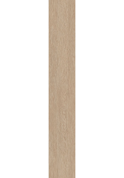 Виниловый ламинат Creto CR3032 10 Eco Wood Дуб натуральный Снежный 1220х183х5мм
