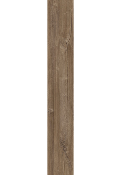 Виниловый ламинат Creto R31805 12 Elegant Wood  Дуб натуральный Азиатский 1220х183х5мм