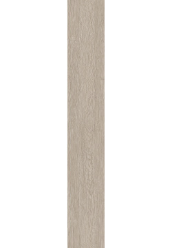 Виниловый ламинат Creto CR1078 4 Eco Wood Дуб натуральный Светло серый  1220х183х5мм
