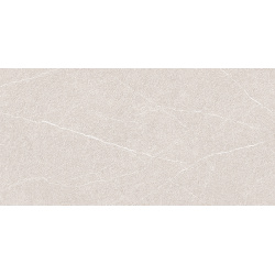 Керамическая плитка Керлайф 924916 Monte Bianco 33 31 5х63 см