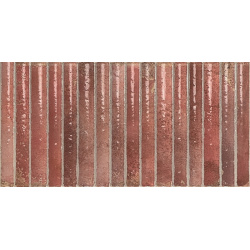 Керамическая плитка Mainzu PT03370 Wynn Rouge настенная 15х30 см