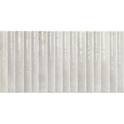 Керамическая плитка Mainzu PT03369 Wynn Blanc настенная 15х30 см