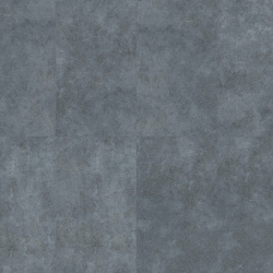 Виниловый ламинат Aberhof 1258 Petra CL Concrete 600х300х4 мм
