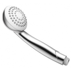 Ручной душ ESKO SSP755 Shower Sphere 5  Хром