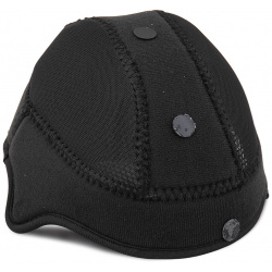 Горнолыжный шлем Forcelab Синий  706645 (60 l)