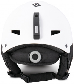 Горнолыжный шлем Forcelab Белый  706646 (60 l)