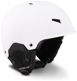 Горнолыжный шлем Forcelab Белый  706646 (58 m)