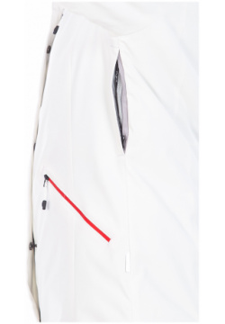 Куртка Lafor Белый  767037 (40 xs)